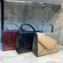 시슬리(Sisley) 시슬리 토트 크로스백 SCBG34961