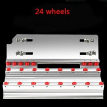 플런지쏘 고성능 고출력 테이블쏘 톱 원형 목공 소형 엔진 전기 밴드쏘 공구 톱날 실 전동 쇠 타일링 45도, 한개옵션0