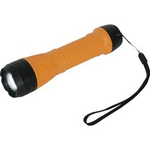 매일산업 LED 방폭후레쉬 MIC-37M LED 방폭후레쉬 (1EA)전기 조명 조명기구 랜턴 매일산업 공구