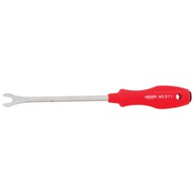 툴메이트 핀셔 NO.311 (270MM)