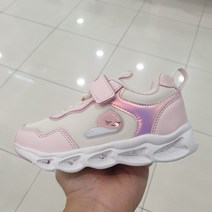 편집샵 에스마켓 카카오프렌즈 운동화 베이직 LIGHTING 어피치 KF21FW1ALPK
