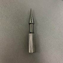 가벼운 경량 깔끔한 예쁜 베어링 미니 편리한 검사 도구, 분해기 052120DC