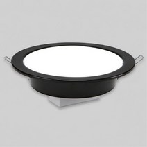 모든 6인치 LED 20와트 주광색 다운라이트 MOD-DL20W