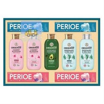 새겨드림판촉_선물용_증정용_고객_추석선물세트(쇼핑백증정)(20개)_-, 상세페이지 참조