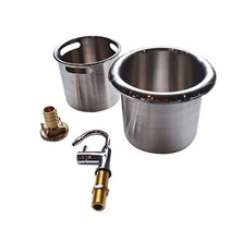 디퍼웰 세트 Dipperwell Set_{아이비디에스_IBDS}