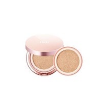 립 트리트먼트 밤 (로즈립밤) 베이비핑크/단품1개 - 추천, 스킨케어 비건 쿠션 SPF38 PA++21호 (본품+리