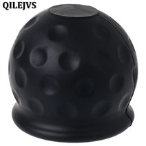 견인 볼 보호, 없음, 1개