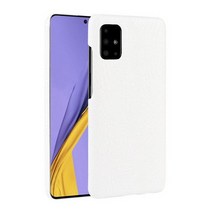 바보사랑 하푼 카카오리틀프렌즈폰3 크로커다일 레더 케이스 .하푼, 상세설명 참조