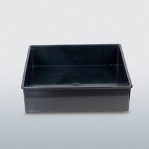 모래상자(PVC)