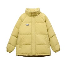 여성 겨울 구스 패딩 다운자켓 블랙프라이데이 22FW