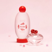 토코보 비타 베리 포어 토너, 단품