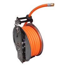 냉온수 워터릴 JS1315WTR2, 볼밸브, 10M, 1개