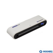 홈오피스 A4 종이 문서 코팅기 코팅기계 Prolami H210
