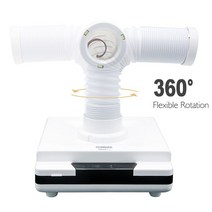 치과 실험실 집진기 장비 데스크탑 진공 청소기 추출기 조각기 석션 연마용, 02 European standard