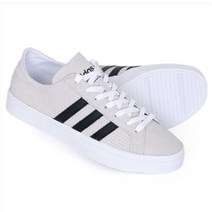 아디다스 ADIDAS NC10 코트밴티지 BB5204 (7800616)