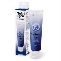 반려견 오메가3 영양제 노령견용 3개 댕댕이 리트리버 비타민 슬개골 국산