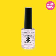 라비 본더 10ml, 1개