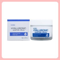 수분 피부 히알루로닉 모이스춰 크림 70ml, 상품선택
