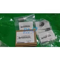 DF-621MK ADF 픽업 롤러 키트 Bizhub 283 363 423 A1435631001P A143PP01001P A143PP52002P