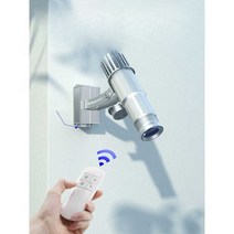 고보조명 고보라이트 바닥 광고 야외 빔 프로 젝터, 15와트 회전식/리모컨(방수 아님)