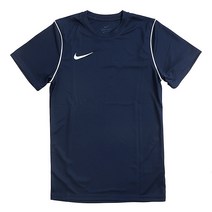 나이키 PARK 20 JERSEY 반팔 티셔츠