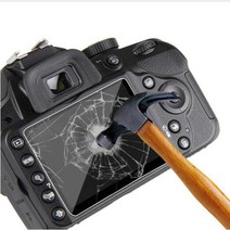 Fujifilm X-S10/T4/E4/100V/Pro3/T200/A7 XS10 XT4 XE4 X100V Xpro3 XT200 XA7 카메라 용 강화 유리 스크린, 05 For X-S10