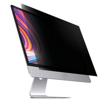 LG정품원단 세이퍼 노트북 정보보호필름 정보보안필름 보안기 모음SF8.9W-15.6W, 8.9