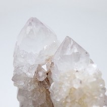 스피릿 쿼츠 모음(Spirit Quartz)
