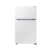 삼성전자 일반냉장고 RT09BG004WW (90L), 단품