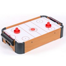 테이블 헤어하기 게임기 가정용 오락기 컬링 게임, 본상품선택