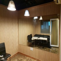 [정품자재]맟춤거울 - 6가지디자인 - 사각형 원형 아치형 육각형 팔각형 타원형 - 욕실거울 현관거울 벽거울 화장실거울 드레스룸거울 전신거울 거실거울 매장거울, 지역별추가배송료