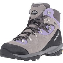 잠발란 여성 568 bora gore-tex rr 배낭 부츠