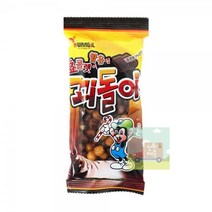 꾀돌이_광일_40g 2B6F, 상세페이지 참조