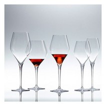 [AKMALL][쇼트즈위젤] 피네스 샴페인잔 (298ml) 2p, 색상:단일상품