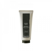 롱테이크 롱테이크 샌달우드 인텐시브 바디로션 200ML123121