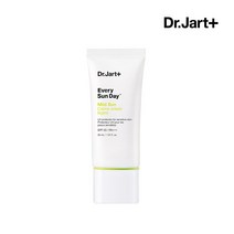 [닥터자르트] 에브리선데이 마일드 선 30ml, 상세 설명 참조