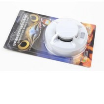 GKR014157화재경보기 연기감지 화재감지기 단독경보형감지기, <상품선택>” class=”wr-img”></a></div>
</div>
</div>
</div>
<div class=