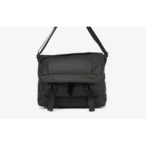 학원수강 알바생 바쁜20대 크로스백 점잖은가방 데일리크로스백 아빠출퇴근 아빠가방