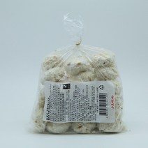 맛살 크림 고로케 냉동 40g x 20입 800g, 상세페이지 참조