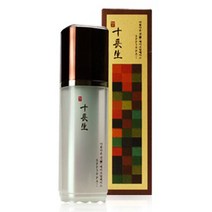 십장셍 화장품 아름다운 선 베이스 01호 40ml, 단일 수량