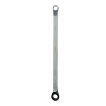 스마토 롱 라쳇 옵셋렌치 스패너 깔깔이 13mm (109-3159), 1개