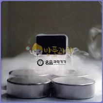 (ART)초전도체 F형(19x19x13)