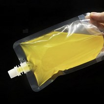 레토르트파우치 육수 소스 200ml 20매, 상세페이지 참조, 상세페이지 참조