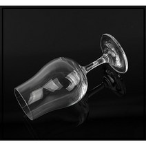 싱글몰트 위스키잔 숏스템위스키잔 테이스팅글라스 노징글라스 노징글래스, 1