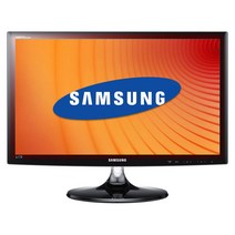 삼성전자 27인치 LED TV 모니터 T27B350 동축케이블 팬션 원룸 고시원