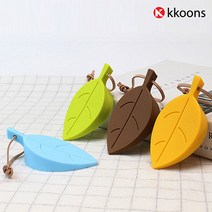 가온엘엔씨 도어스토퍼, 3개입, 랜덤 발송