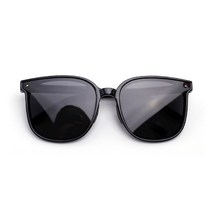 JB9 On-Pocket 접경 폴딩선글라스 접이식 전용케이스 남녀공용 제이비나인 온포켓