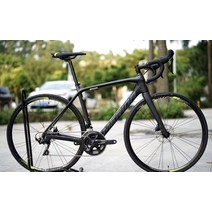 로드형 33단 초보용 저렴한 입문용 사이클 가성비 22인치 로드 자전거 투어링 고급, 998원 스페셜