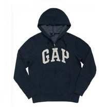 GAP 갭 후드집업 218871-19