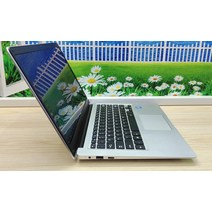업무용 학습용 노트북 대학생 직장인 업무용 가벼운 저렴한 인강용 싼 대화면 가정용 추천 주식 게임 저가 줌 수업용6GB RAM 128GB SSD 미니 14.1인치 고속 394, 6GB RAM 256G SSD
